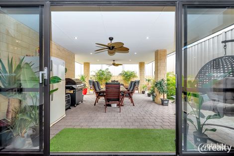 30 Hurlingham Loop, Meadow Springs, WA 6210