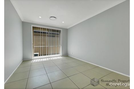 Property photo of 18 Strutt Crescent Metford NSW 2323