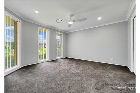 Property photo of 18 Strutt Crescent Metford NSW 2323