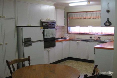 Property photo of 2/10 Kangerong Road Box Hill VIC 3128