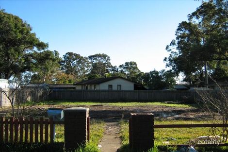 34 Rosewood Dr, Macquarie Fields, NSW 2564