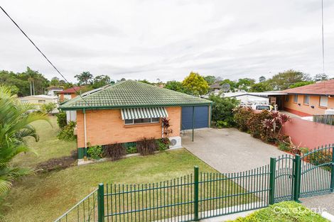 Property photo of 8 Yarraga Avenue Ellen Grove QLD 4078