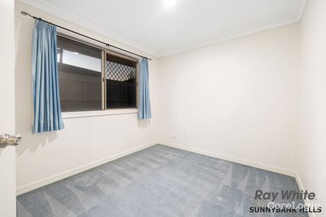 Property photo of 29 Buckley Drive Drewvale QLD 4116