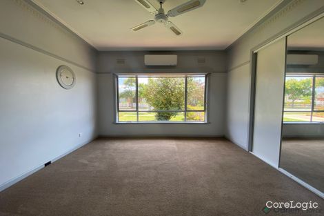 Property photo of 33 Wareena Street Wangaratta VIC 3677