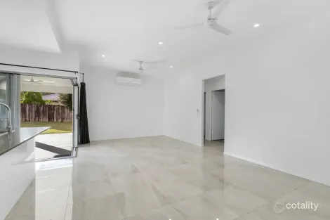 Property photo of 17 Kling Street Edmonton QLD 4869