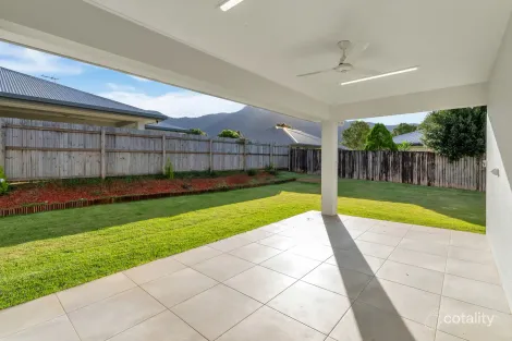 Property photo of 17 Kling Street Edmonton QLD 4869