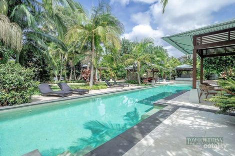 Property photo of 4/8 Serenity Close Noosa Heads QLD 4567
