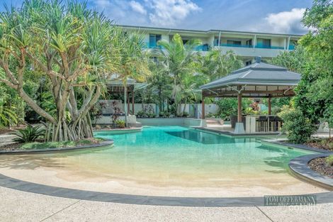 Property photo of 4/8 Serenity Close Noosa Heads QLD 4567