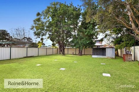Property photo of 54 Sea Street Umina Beach NSW 2257
