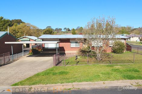 2 Paling St, Orange, NSW 2800