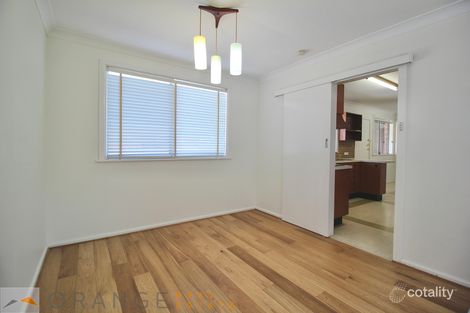Property photo of 2 Paling Street Orange NSW 2800