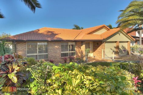 35 Othello St, Sunnybank Hills, QLD 4109