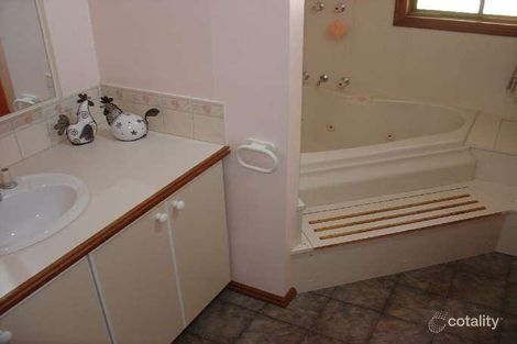 Property photo of 124 Brooke Street East Devonport TAS 7310