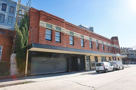 Property photo of 213/1 Phillip Street Petersham NSW 2049