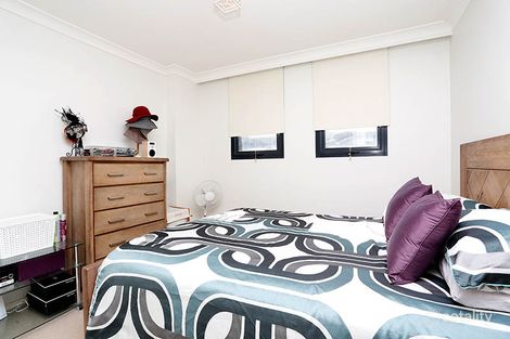 Property photo of 213/1 Phillip Street Petersham NSW 2049