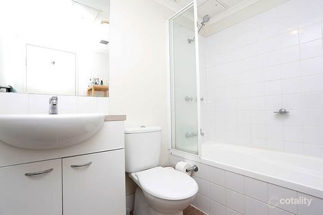 Property photo of 213/1 Phillip Street Petersham NSW 2049