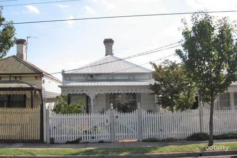 11 Craven St, Prahran, VIC 3181
