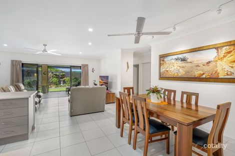 Property photo of 16 Mauro Close Bentley Park QLD 4869