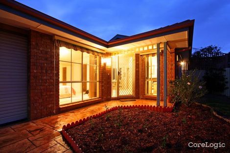 Property photo of 17 Gannett Avenue Capel Sound VIC 3940