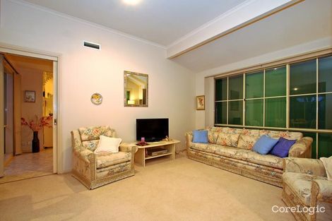 Property photo of 17 Gannett Avenue Capel Sound VIC 3940