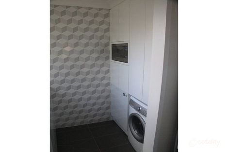 Property photo of 4/9-13 Church Street Chatswood NSW 2067