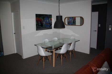Property photo of 4/9-13 Church Street Chatswood NSW 2067