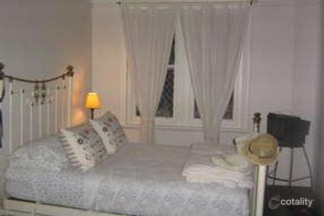 Property photo of 8 Kirkham Street Beecroft NSW 2119