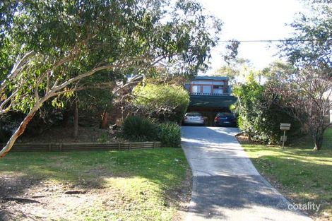 68 The Outlook, Bilgola Plateau, NSW 2107