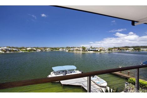 15 The Anchorage, Noosaville, QLD 4566