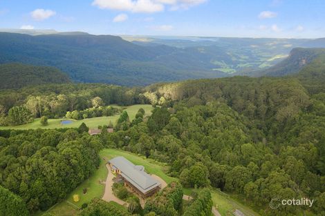 Property photo of 4309 Illawarra Highway Robertson NSW 2577