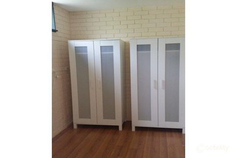 Property photo of 9 Pitt-Owen Avenue Arncliffe NSW 2205