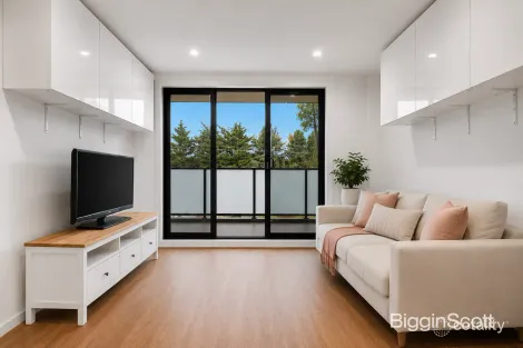 108/519-521 High Street Rd, Mount Waverley, VIC 3149