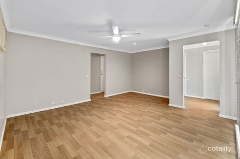 Property photo of 10 Charkers Street South Penrith NSW 2750