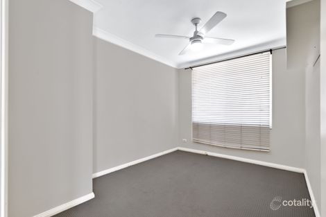 Property photo of 10 Charkers Street South Penrith NSW 2750
