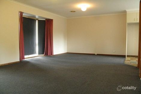 Property photo of 20 Lethbridge Street Conder ACT 2906