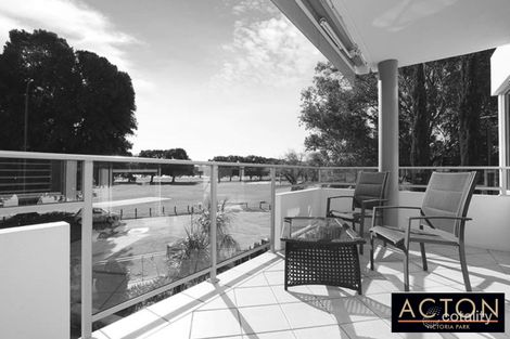 24b Garland St, Victoria Park, WA 6100