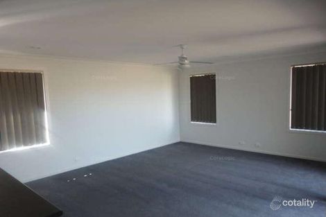 58 Moorookyle Ave, Tarneit, VIC 3029