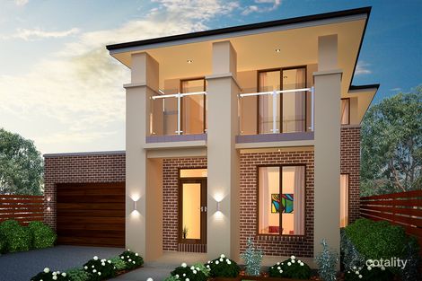 130 Gold St, Tarneit, VIC 3029