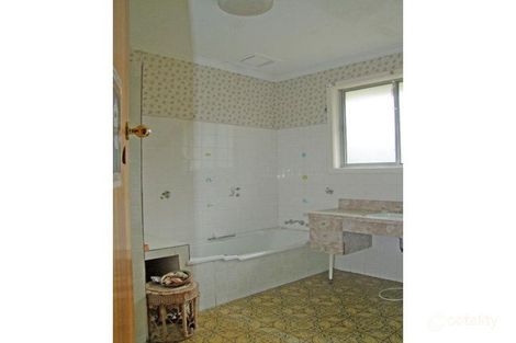 Property photo of 456 South Arm Road Lauderdale TAS 7021