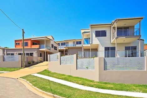 Property photo of 4/46 Embie Street Holland Park West QLD 4121