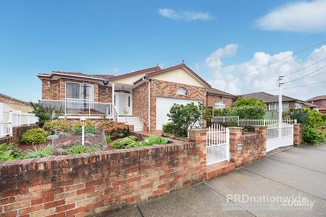 17 New Illawarra Rd, Bexley North, NSW 2207