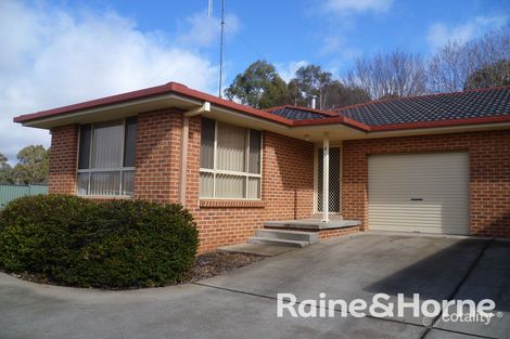 4/74 Gardiner Rd, Orange, NSW 2800
