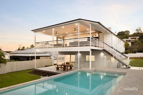 Property photo of 39 Dover Street Wilston QLD 4051