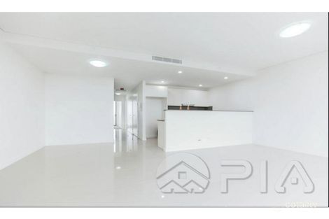 Property photo of 229/6-8 Canton Street Canterbury NSW 2193