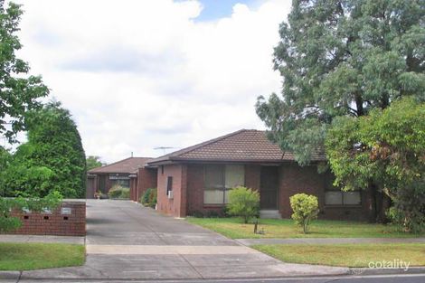Property photo of 4/21 Gladstone Parade Glenroy VIC 3046