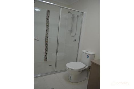 Property photo of 14 Onyx Street Emerald QLD 4720