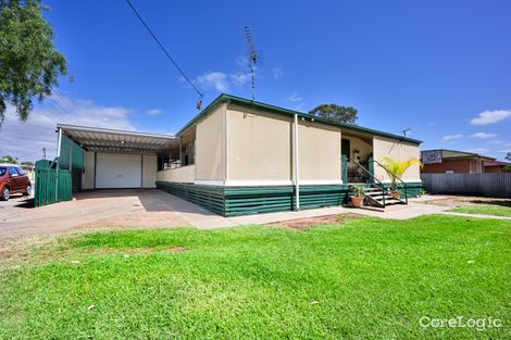 Property photo of 18 Hannagan Street Port Augusta SA 5700