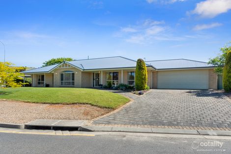 Property photo of 41 Prime Boulevard Encounter Bay SA 5211