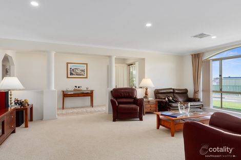 Property photo of 41 Prime Boulevard Encounter Bay SA 5211