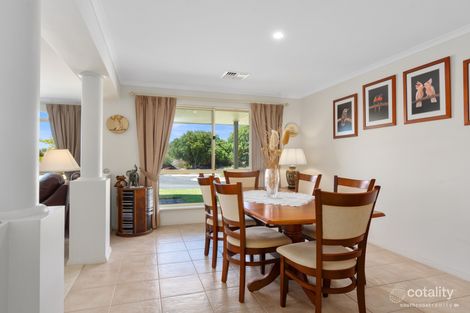 Property photo of 41 Prime Boulevard Encounter Bay SA 5211